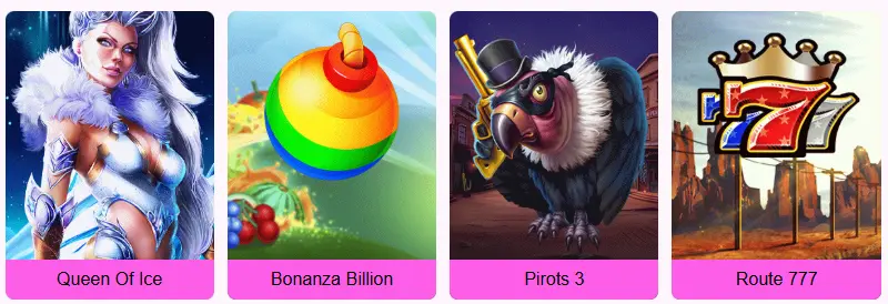 Cadre légal en France et MAGICAL SPIN CASINO